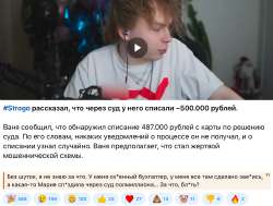 1299x986
