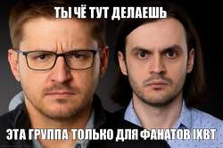 1280x853