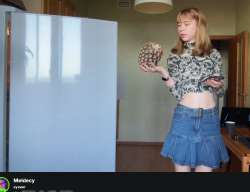 993x765