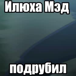 720x720