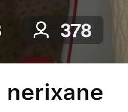 293x257