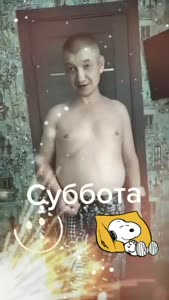 480x852