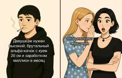 1280x818