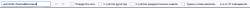 1088x39