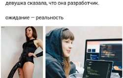 720x461