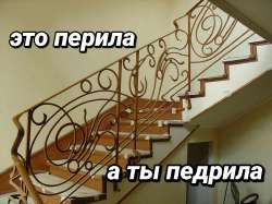 1280x960