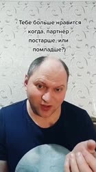 480x852