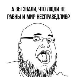 1080x1080