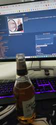 2080x4624