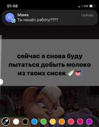 822x1057