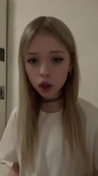 576x1024