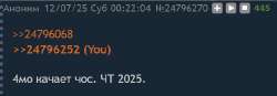 543x189