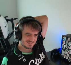 420x384