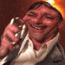 300x300