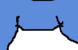 291x187