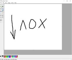 1018x847
