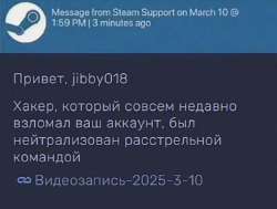 612x463