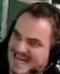 490x600