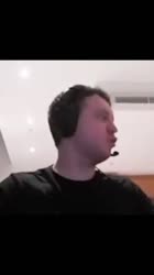 360x640
