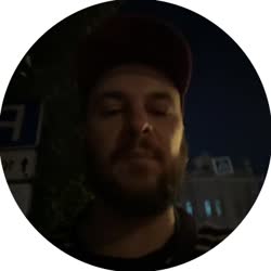 400x400