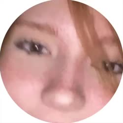 400x400