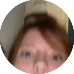 400x400