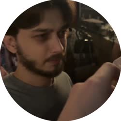 400x400