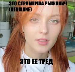 717x695