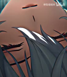 1080x1234