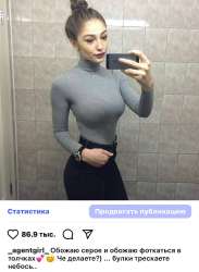 942x1280