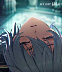 1080x1234