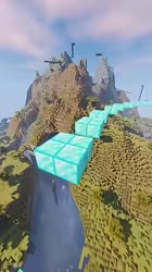 360x640