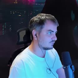 580x580
