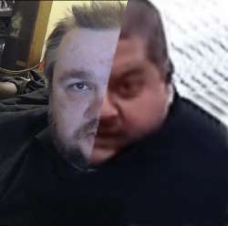 600x596
