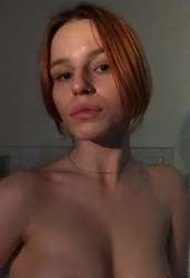 865x1263