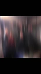 576x1024