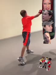 720x972