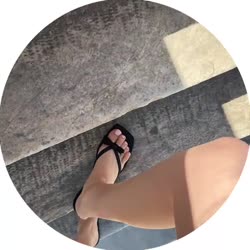 400x400