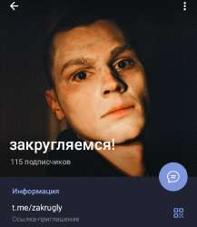 720x829