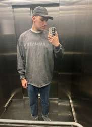 821x1122