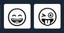 128x66