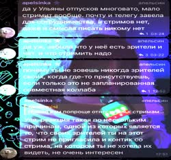 512x480