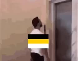 320x250