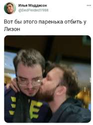 640x854