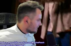 720x470