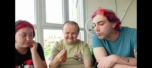 1600x720