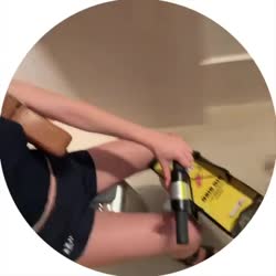 400x400