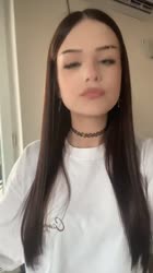 576x1024