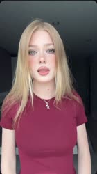 576x1024