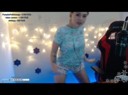 480x360
